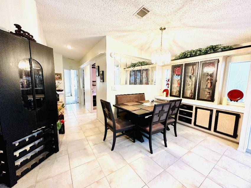 4613 Duffer Place a Lakeland, FL Mobile or Manufactured Home for Sale